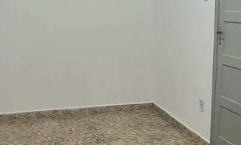 Imagem 6: Alugo casa de vila 3 quartos