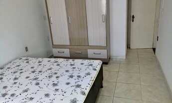 Imagem: Alugo apartamento Jaconé Saquarema