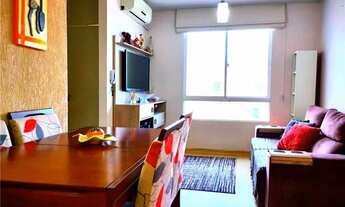 Imagem 5: Apartamento em Mário Quintana