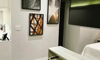 Imagem 7: APARTAMENTO - CAMPO BELO - SP