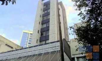 Imagem 7: Sala à venda, 36 m² por R$ 150.000,00 - Santa Efigênia - Belo Horizonte/MG