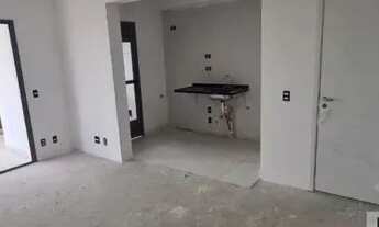 Imagem: Apartamento NOVO