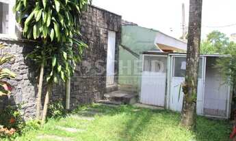 Imagem 3: Excelente Sobrado com 5 dorm. na região de Santo Amaro