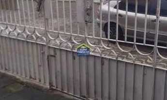 Imagem 3: Casa com espaco e conforto