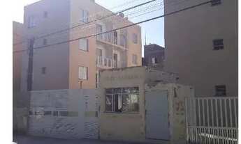 Imagem: MONGAGUA - Apartamento Padrão