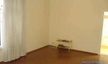 Imagem 7: CASA TÉRREA - MORUMBI - SP