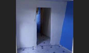 Imagem 6: Quitinete Quarto com aluguel por R$700 /mês