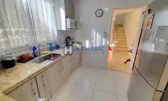 Imagem 5: Imóvel na Hachbart