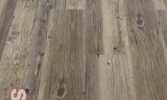 Imagem 5: Apartamento com 3 dormitórios à venda, 109 m² por R$ 1.161.000,00 - Vila Formosa - São Pau