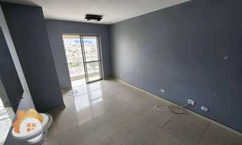 Imagem 4: Apartamento com 3 dormitórios para alugar, 68 m² por R$ 3.028,00/mês - Limão - São Paulo/S