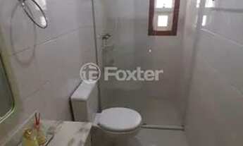 Imagem 5: Apartamento à venda Rua Pedro Pieretti, Jardim Botânico - Porto Alegre