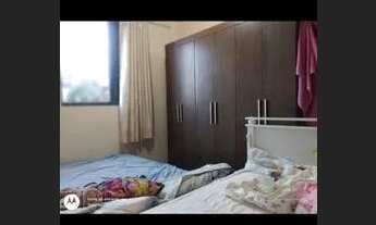 Imagem 3: Aluga se apartamento entrada da cidade Jardins VALPARAÍSO GO