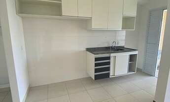 Imagem 3: Apartamento 03 dormitórios em Alphaville