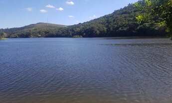 Imagem 4: Balneário de Acurui 1050 mts 85.000,00