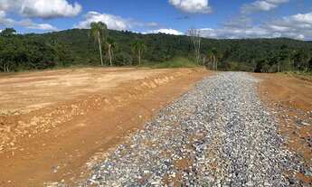 Imagem 6: Oportunidade imperdível, lote de 1400 mt² por apenas 50 mil a vista!