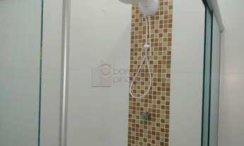 Imagem 2: Casa Padrão em Jundiaí