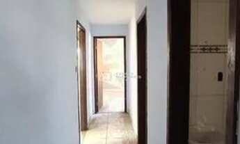 Imagem 6: Casa para aluguel, 3 quartos, 2 vagas, Arvoredo 2ª Seção - Contagem/MG