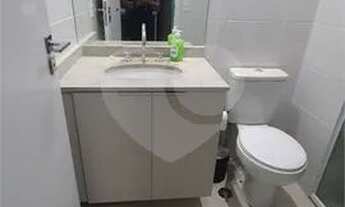 Imagem 6: LOCAÇÃO APARTAMENTO PRÓXIMO AO METRÔ TUCURUVI