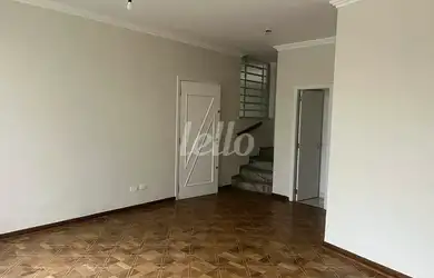 Imagem 4: São Paulo - Casa Padrão - Mooca