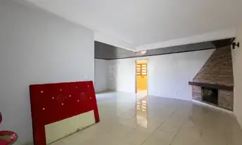 Imagem 4: Casa para Venda - 205m², 4 dormitórios, sendo 1 suites, 2 vagas - Ipanema