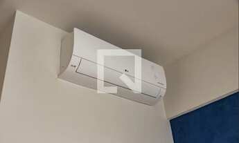 Imagem 5: Apartamento para Aluguel - Vila Mariana, 1 Quarto, 30 m2