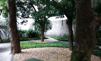 Imagem 2: Apto 4 quartos/suíte Graças