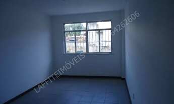 Imagem 4: Apto 1 quarto Apartamento com 1 dormitório