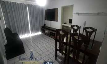 Imagem 2: Apartamento quarto e sala na Ponta Verde - pronto pra morar