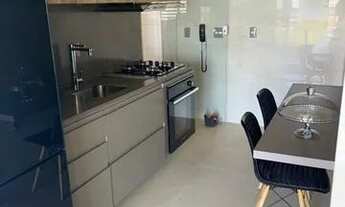 Imagem 16: Condomínio Vista Beira Mar