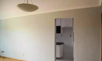 Imagem 7: 2 quartos com garagem