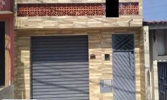 Imagem: EDUARDO. PARA VENDER HOJE MESMO!!! CASA