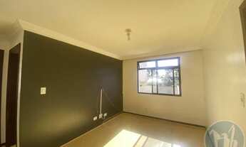 Imagem 2: Apartamento com 2 quartos à venda por R$ 290000.00, 40.81 m2 - BACACHERI - CURITIBA/PR