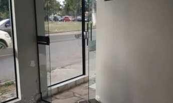 Imagem 7: Apartamento com 3 dormitórios à venda, 64 m² por R$ 270.000,00 - Parque Terra Nova - São B