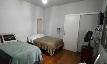 Imagem 4: Casa 3 Dormitórios para venda e locação em Campinas