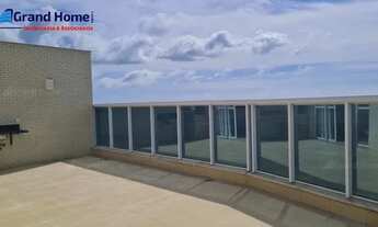 Imagem 5: Cobertura 4 quartos em Praia de Itaparica