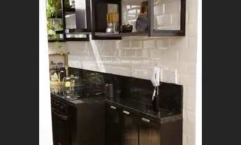 Imagem 3: Casa - Venda - Cidade Nova - Cod. 7531