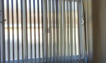 Imagem 4: Vende-se Apartamento BNH - Bairro: Mosela