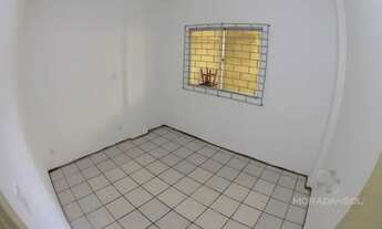 Imagem 6: Apartamento em Meia Praia - Itapema