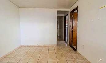 Imagem 4: Taguatinga (Norte