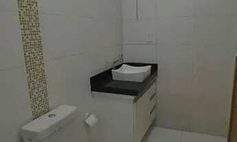 Imagem 4: TP53. Disponível para venda