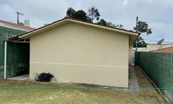 Imagem 6: Casa Nascente do Tarumã para venda possui 70 metros quadrados com 3 quartos em Tarumã - Ma