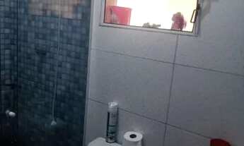 Imagem 6: Casa mobiliada Casa em condomínio com 2 dormitórios