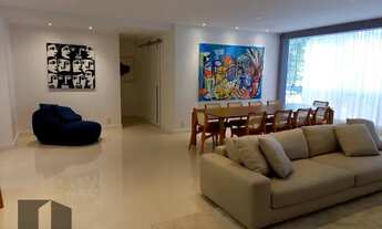 Imagem 6: Apartamento em Barra da Tijuca