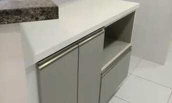 Imagem 7: Apartamento 02 Aluga em Boa Viagem