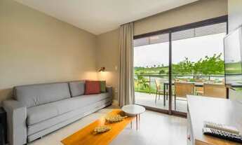 Imagem 7: Vende-se Bangalô reserva Boa luz