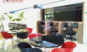 Imagem 5: LONDRINA - Apartamento Padrão - Vila Larsen 1