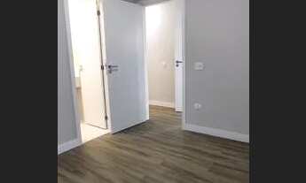 Imagem 6: Casa Térrea Cond. Fechado