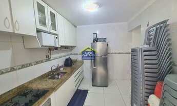 Imagem 7: Veja isso!! Apartamento 2 dorms, Tupi - R$ 315 mil