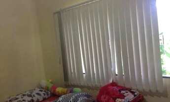 Imagem 4: Casa em Água Fria - Recife - PE