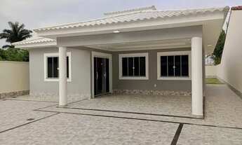 Imagem: FK Casa para venda em Chapecó - SC